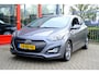 Hyundai i30 1.6 GDI i-Magine Navi|Cam|Clima|LMV