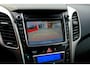 Hyundai i30 1.6 GDI i-Magine Navi|Cam|Clima|LMV