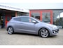 Hyundai i30 1.6 GDI i-Magine Navi|Cam|Clima|LMV