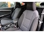 Hyundai i30 1.6 GDI i-Magine Navi|Cam|Clima|LMV