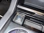 Mercedes-Benz GL 500 4-Matic / DUBBEL PANORAMA / WINTERSET / GROOT SCHERM NAVI-MULTIEMEDIA