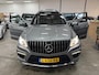 Mercedes-Benz GL 500 4-Matic / DUBBEL PANORAMA / WINTERSET / GROOT SCHERM NAVI-MULTIEMEDIA