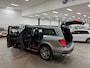 Mercedes-Benz GL 500 4-Matic / DUBBEL PANORAMA / WINTERSET / GROOT SCHERM NAVI-MULTIEMEDIA