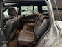 Mercedes-Benz GL 500 4-Matic / DUBBEL PANORAMA / WINTERSET / GROOT SCHERM NAVI-MULTIEMEDIA
