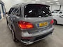 Mercedes-Benz GL 500 4-Matic / DUBBEL PANORAMA / WINTERSET / GROOT SCHERM NAVI-MULTIEMEDIA