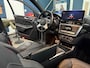 Mercedes-Benz GL 500 4-Matic / DUBBEL PANORAMA / WINTERSET / GROOT SCHERM NAVI-MULTIEMEDIA