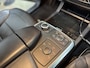 Mercedes-Benz GL 500 4-Matic / DUBBEL PANORAMA / WINTERSET / GROOT SCHERM NAVI-MULTIEMEDIA