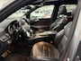 Mercedes-Benz GL 500 4-Matic / DUBBEL PANORAMA / WINTERSET / GROOT SCHERM NAVI-MULTIEMEDIA