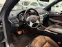 Mercedes-Benz GL 500 4-Matic / DUBBEL PANORAMA / WINTERSET / GROOT SCHERM NAVI-MULTIEMEDIA
