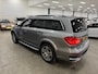 Mercedes-Benz GL 500 4-Matic / DUBBEL PANORAMA / WINTERSET / GROOT SCHERM NAVI-MULTIEMEDIA