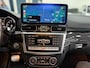 Mercedes-Benz GL 500 4-Matic / DUBBEL PANORAMA / WINTERSET / GROOT SCHERM NAVI-MULTIEMEDIA