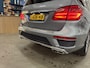 Mercedes-Benz GL 500 4-Matic / DUBBEL PANORAMA / WINTERSET / GROOT SCHERM NAVI-MULTIEMEDIA