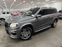 Mercedes-Benz GL 500 4-Matic / DUBBEL PANORAMA / WINTERSET / GROOT SCHERM NAVI-MULTIEMEDIA