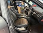 Mercedes-Benz GL 500 4-Matic / DUBBEL PANORAMA / WINTERSET / GROOT SCHERM NAVI-MULTIEMEDIA