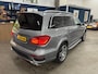 Mercedes-Benz GL 500 4-Matic / DUBBEL PANORAMA / WINTERSET / GROOT SCHERM NAVI-MULTIEMEDIA