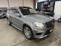 Mercedes-Benz GL 500 4-Matic / DUBBEL PANORAMA / WINTERSET / GROOT SCHERM NAVI-MULTIEMEDIA