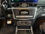 Mercedes-Benz GL 500 4-Matic / DUBBEL PANORAMA / WINTERSET / GROOT SCHERM NAVI-MULTIEMEDIA