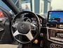 Mercedes-Benz GL 500 4-Matic / DUBBEL PANORAMA / WINTERSET / GROOT SCHERM NAVI-MULTIEMEDIA