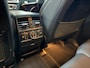 Mercedes-Benz GL 500 4-Matic / DUBBEL PANORAMA / WINTERSET / GROOT SCHERM NAVI-MULTIEMEDIA
