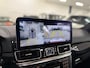 Mercedes-Benz GL 500 4-Matic / DUBBEL PANORAMA / WINTERSET / GROOT SCHERM NAVI-MULTIEMEDIA