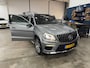 Mercedes-Benz GL 500 4-Matic / DUBBEL PANORAMA / WINTERSET / GROOT SCHERM NAVI-MULTIEMEDIA
