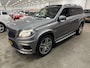 Mercedes-Benz GL 500 4-Matic / DUBBEL PANORAMA / WINTERSET / GROOT SCHERM NAVI-MULTIEMEDIA
