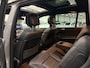 Mercedes-Benz GL 500 4-Matic / DUBBEL PANORAMA / WINTERSET / GROOT SCHERM NAVI-MULTIEMEDIA