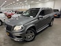 Mercedes-Benz GL 500 4-Matic / DUBBEL PANORAMA / WINTERSET / GROOT SCHERM NAVI-MULTIEMEDIA