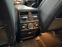 Mercedes-Benz GL 500 4-Matic / DUBBEL PANORAMA / WINTERSET / GROOT SCHERM NAVI-MULTIEMEDIA
