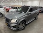 Mercedes-Benz GL 500 4-Matic / DUBBEL PANORAMA / WINTERSET / GROOT SCHERM NAVI-MULTIEMEDIA