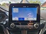 Ford Fiesta 1.0 EcoBoost 125pk ST-Line Trekhaak / Camera / Winterpack