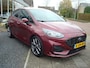 Ford Fiesta 1.0 EcoBoost 125pk mHEV ST-Line