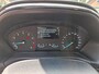 Ford Fiesta 1.0 EcoBoost 125pk ST-Line Trekhaak / Camera / Winterpack