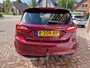 Ford Fiesta 1.0 EcoBoost 125pk ST-Line Trekhaak / Camera / Winterpack