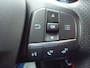 Ford Fiesta 1.0 EcoBoost 125pk ST-Line Trekhaak