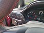 Ford Fiesta 1.0 EcoBoost 125pk ST-Line Trekhaak / Camera / Winterpack