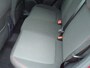 Ford Fiesta 1.0 EcoBoost 125pk ST-Line Trekhaak