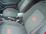 Ford Fiesta 1.0 EcoBoost 125pk ST-Line Trekhaak