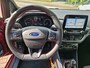 Ford Fiesta 1.0 EcoBoost 125pk ST-Line Trekhaak / Camera / Winterpack