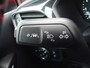 Ford Fiesta 1.0 EcoBoost 125pk ST-Line Trekhaak