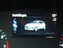 Ford Fiesta 1.0 EcoBoost 125pk ST-Line Trekhaak