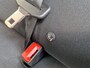Ford Fiesta 1.0 EcoBoost 125pk ST-Line Trekhaak / Camera / Winterpack