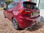 Ford Fiesta 1.0 EcoBoost 125pk ST-Line Trekhaak / Camera / Winterpack