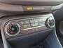 Ford Fiesta 1.0 EcoBoost 125pk ST-Line Trekhaak / Camera / Winterpack
