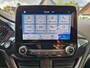 Ford Fiesta 1.0 EcoBoost 125pk ST-Line Trekhaak / Camera / Winterpack