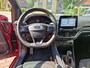 Ford Fiesta 1.0 EcoBoost 125pk ST-Line Trekhaak / Camera / Winterpack