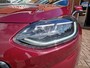 Ford Fiesta 1.0 EcoBoost 125pk ST-Line Trekhaak / Camera / Winterpack