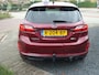 Ford Fiesta 1.0 EcoBoost 125pk ST-Line Trekhaak