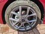 Ford Fiesta 1.0 EcoBoost 125pk ST-Line Trekhaak / Camera / Winterpack