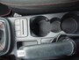 Ford Fiesta 1.0 EcoBoost 125pk ST-Line Trekhaak
